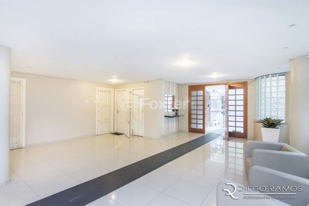 Apartamento à venda com 3 quartos, 109m² - Foto 50