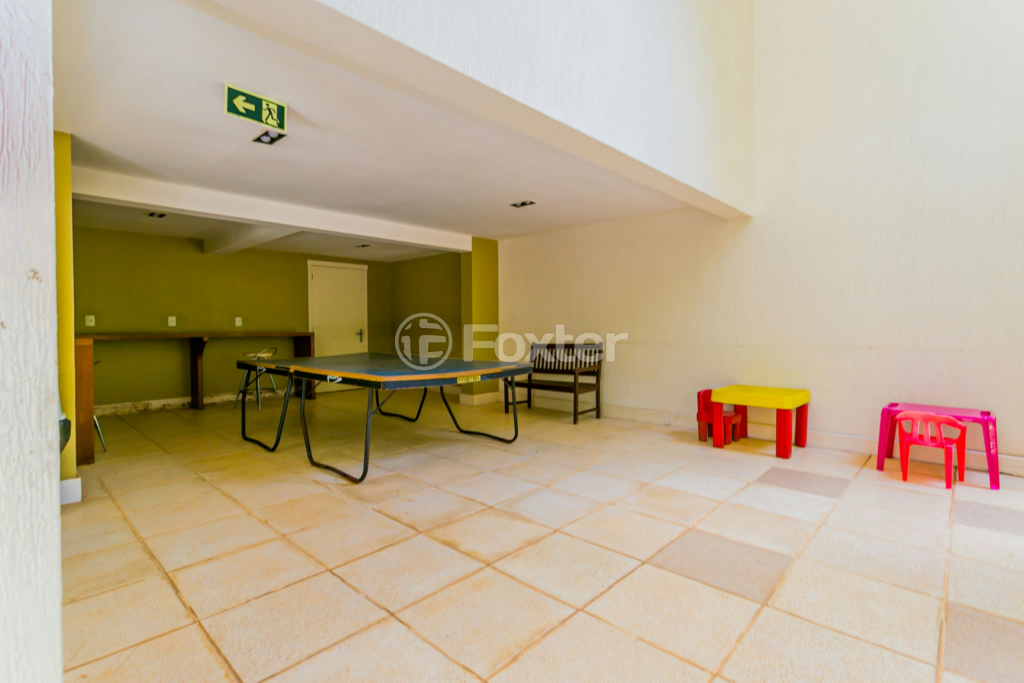 Apartamento à venda com 2 quartos, 79m² - Foto 70