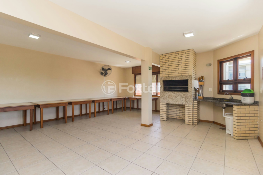 Apartamento à venda com 3 quartos, 98m² - Foto 33