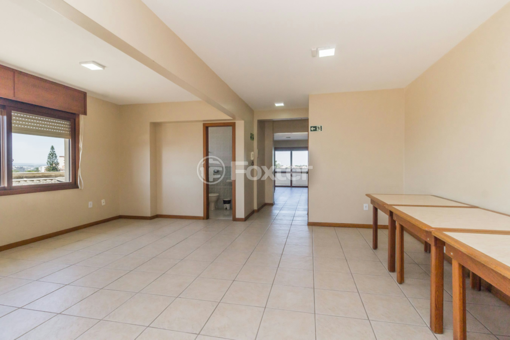 Apartamento à venda com 3 quartos, 98m² - Foto 35