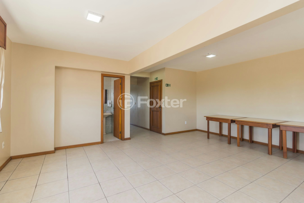 Apartamento à venda com 3 quartos, 98m² - Foto 36