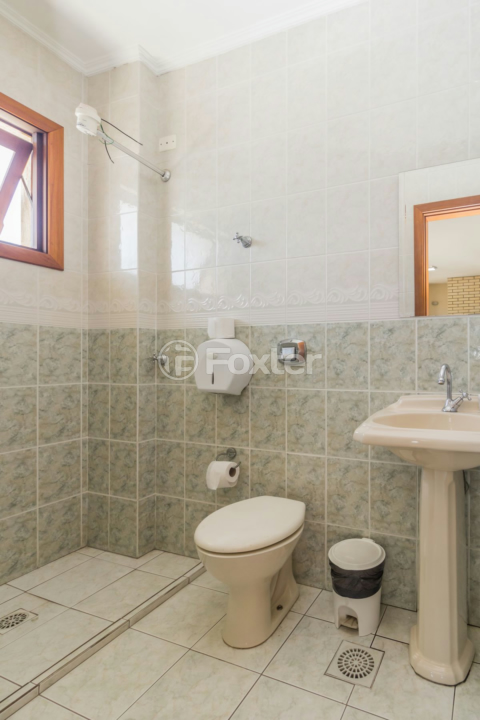 Apartamento à venda com 3 quartos, 98m² - Foto 37