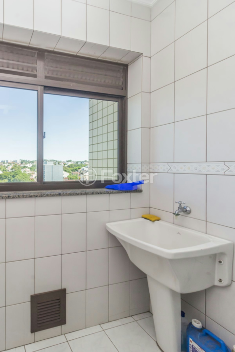 Apartamento à venda com 3 quartos, 98m² - Foto 44