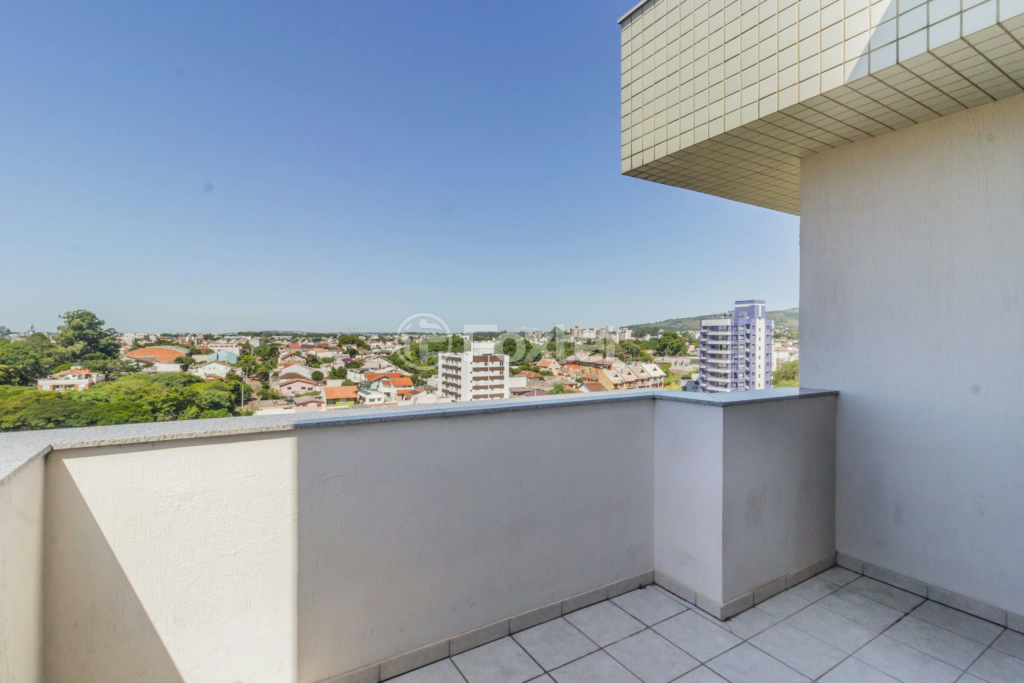 Apartamento à venda com 3 quartos, 98m² - Foto 46