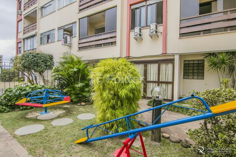 Cobertura à venda com 4 quartos, 149m² - Foto 29