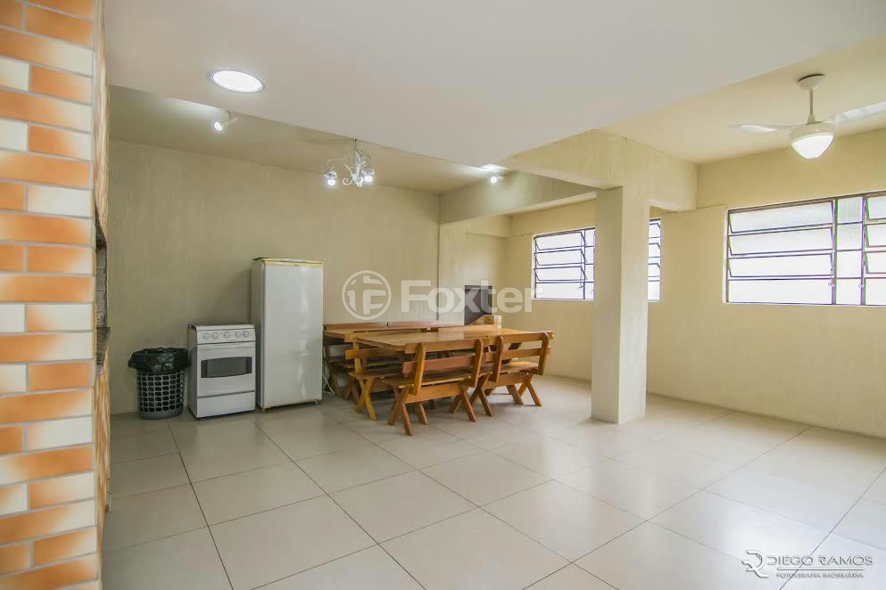 Cobertura à venda com 4 quartos, 149m² - Foto 21