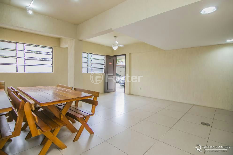 Cobertura à venda com 4 quartos, 149m² - Foto 20