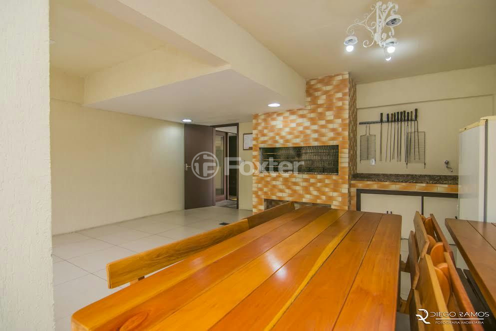 Cobertura à venda com 4 quartos, 149m² - Foto 24