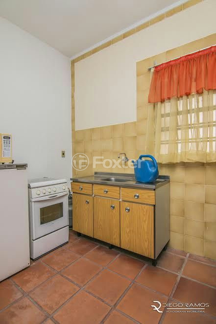 Cobertura à venda com 4 quartos, 149m² - Foto 28