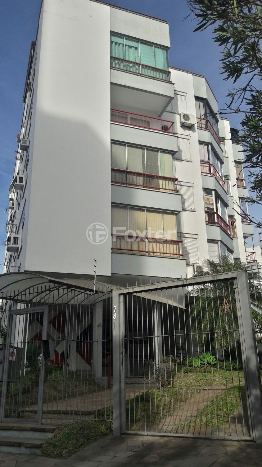 Cobertura à venda com 2 quartos, 112m² - Foto 48