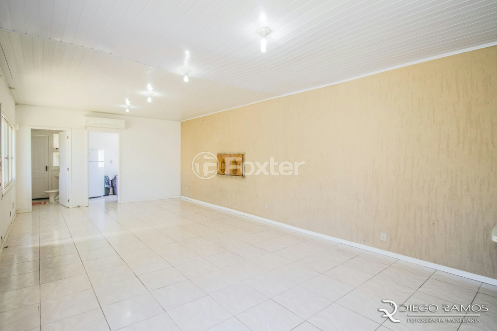 Apartamento à venda com 3 quartos, 74m² - Foto 26