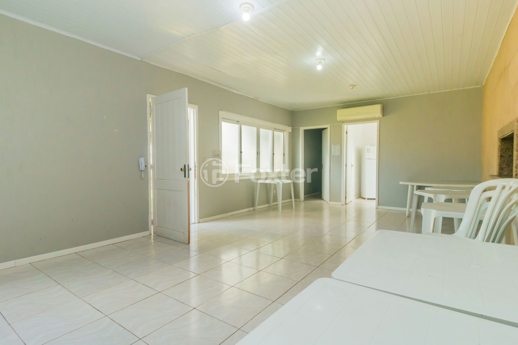 Apartamento à venda com 3 quartos, 74m² - Foto 34