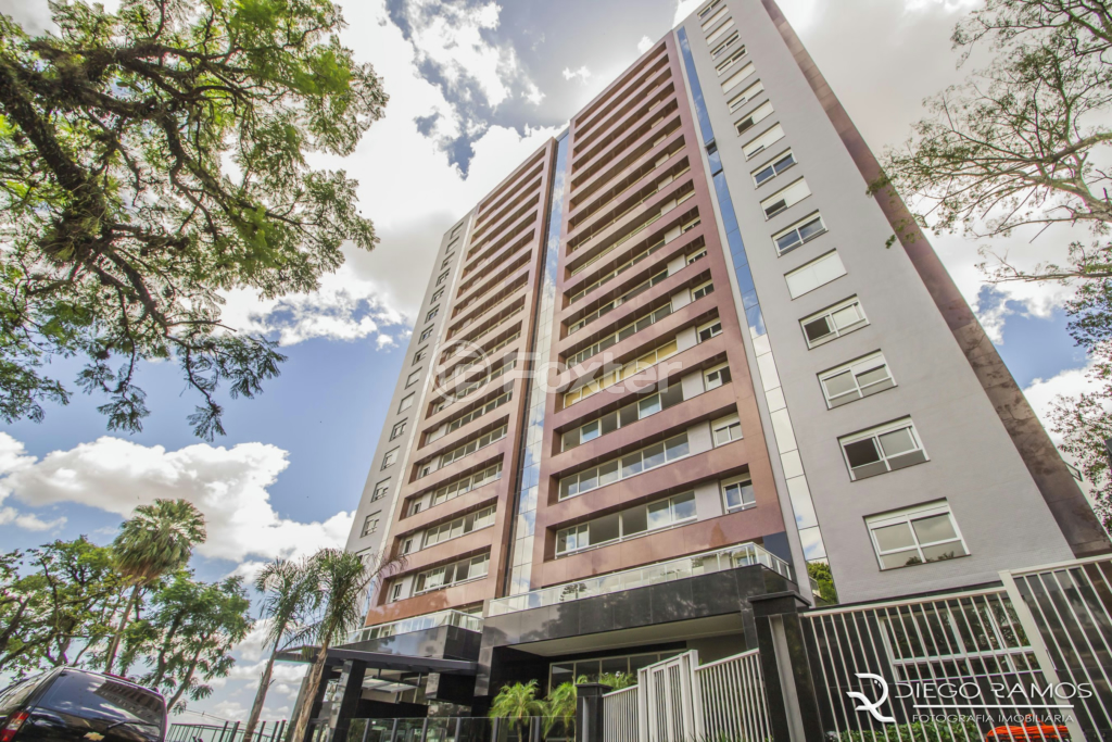 Apartamento à venda com 3 quartos, 209m² - Foto 54