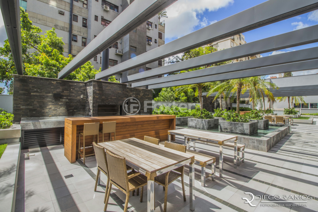 Apartamento à venda com 3 quartos, 209m² - Foto 40