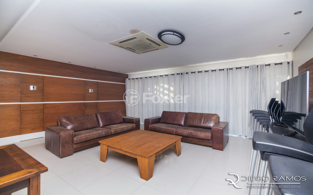 Apartamento à venda com 3 quartos, 174m² - Foto 49