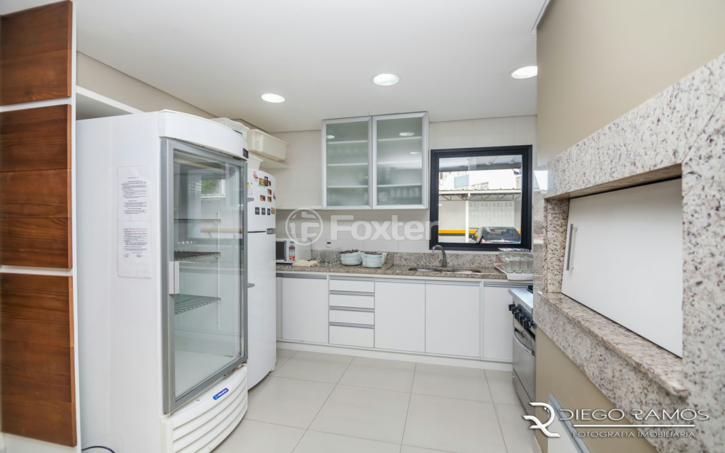 Apartamento à venda com 3 quartos, 174m² - Foto 51