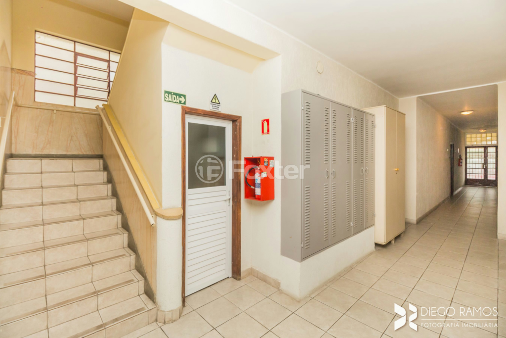 Apartamento à venda com 3 quartos, 80m² - Foto 37