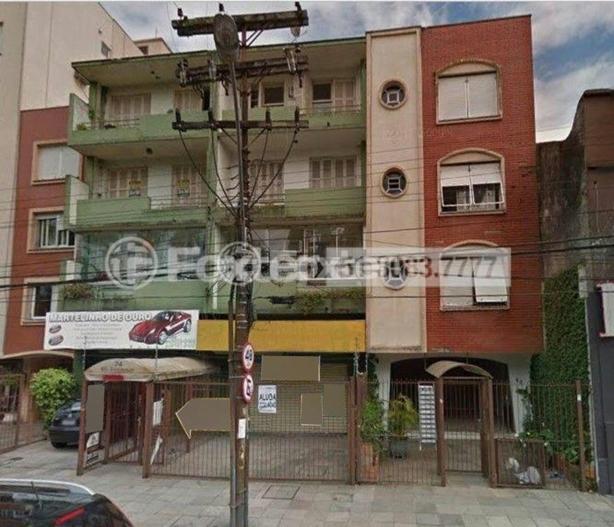 Apartamento à venda com 2 quartos, 85m² - Foto 20