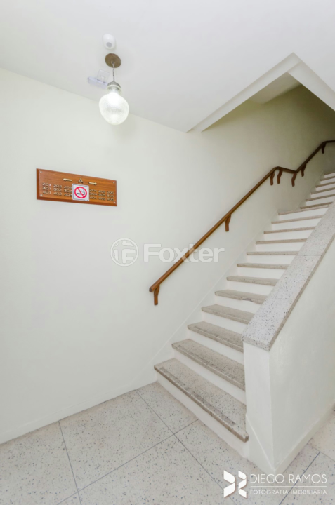 Apartamento à venda com 3 quartos, 93m² - Foto 39