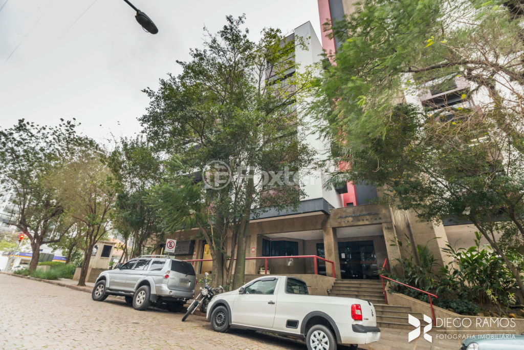 Conjunto Comercial-Sala à venda, 48m² - Foto 20