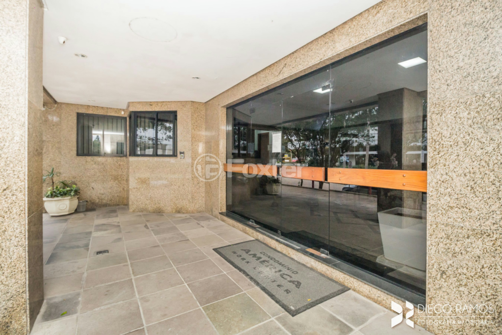 Conjunto Comercial-Sala à venda, 48m² - Foto 23