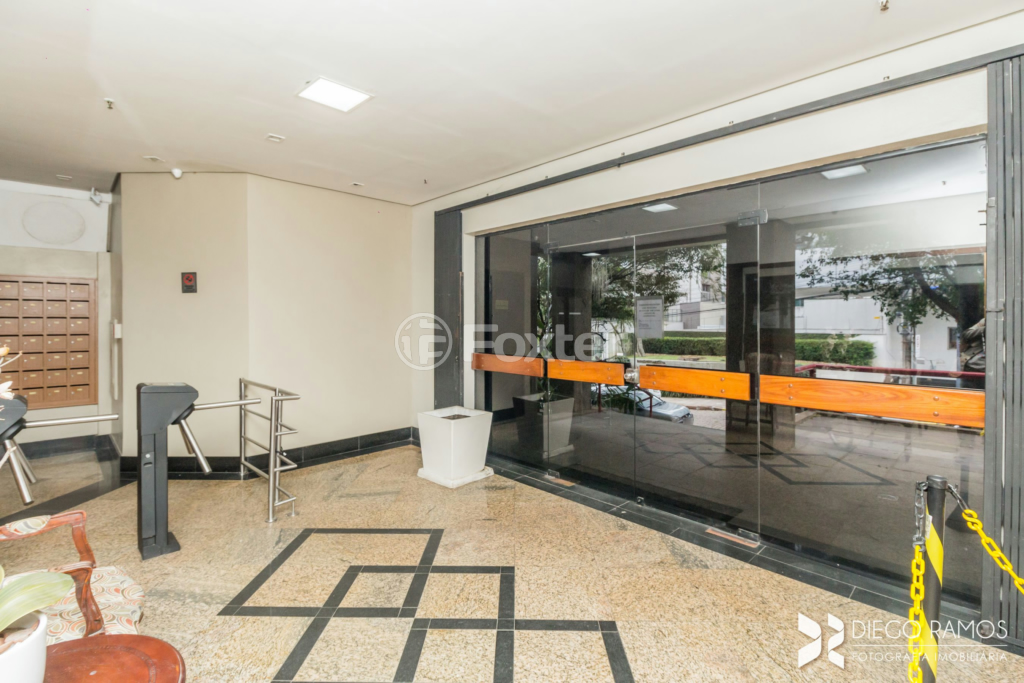 Conjunto Comercial-Sala à venda, 48m² - Foto 24
