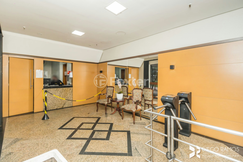 Conjunto Comercial-Sala à venda, 48m² - Foto 26