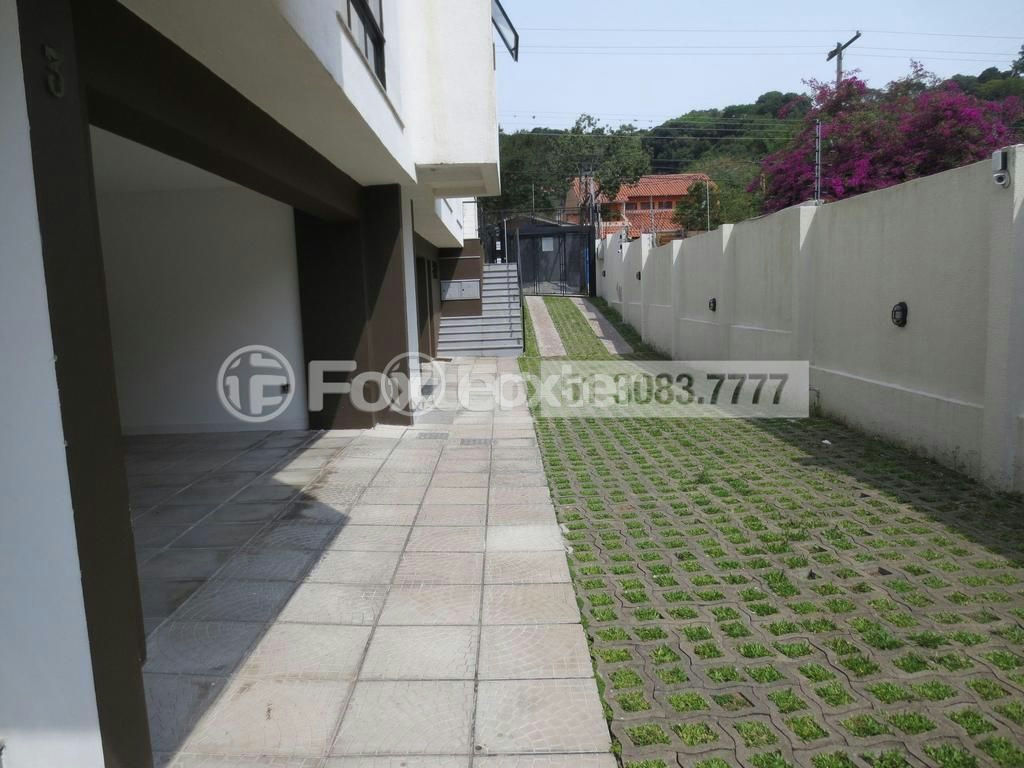 Casa de Condomínio à venda com 3 quartos, 211m² - Foto 49