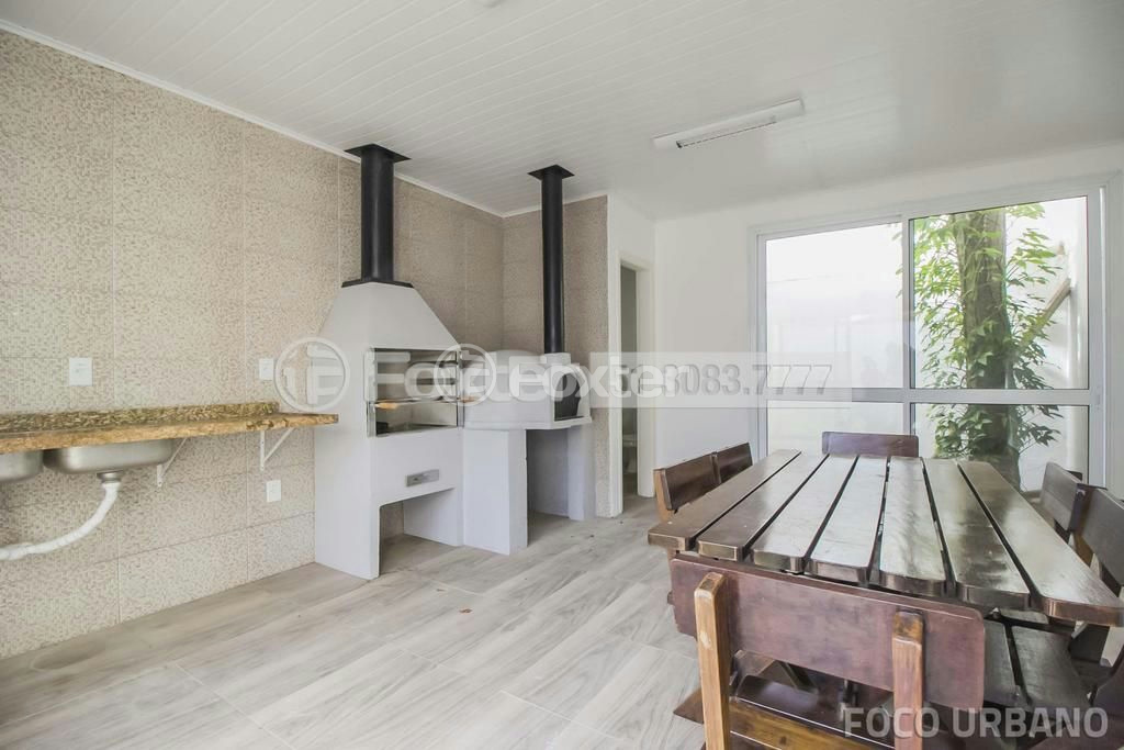 Casa de Condomínio à venda com 3 quartos, 211m² - Foto 50