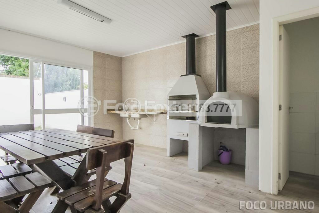 Casa de Condomínio à venda com 3 quartos, 211m² - Foto 51