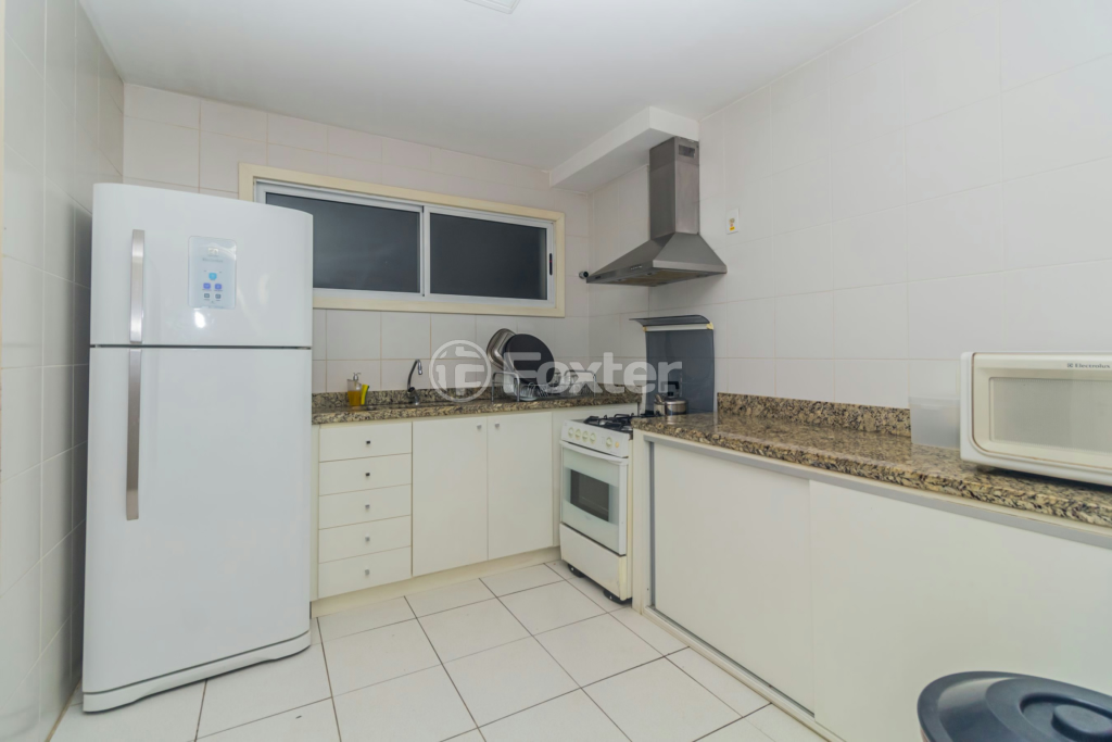 Apartamento à venda com 3 quartos, 84m² - Foto 44