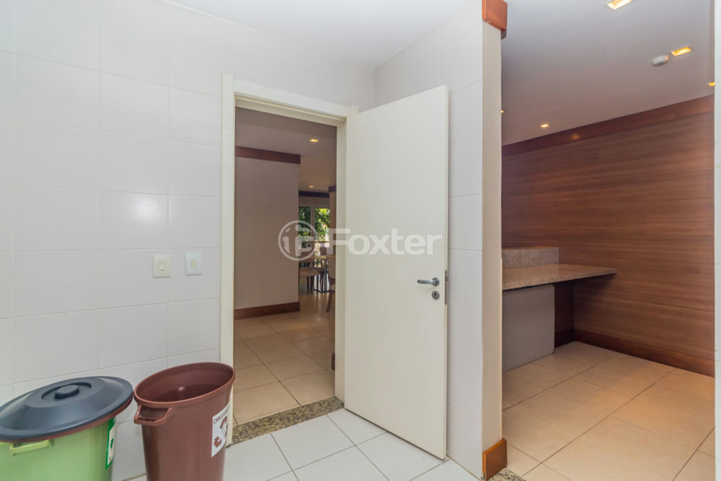 Apartamento à venda com 3 quartos, 84m² - Foto 45