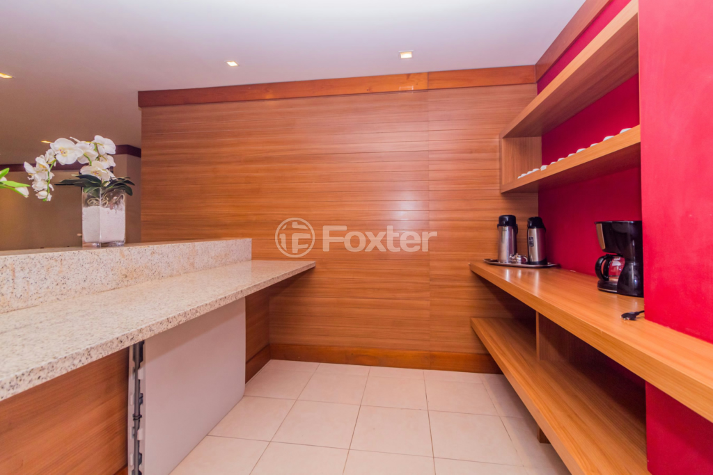 Apartamento à venda com 3 quartos, 84m² - Foto 46