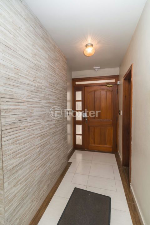 Apartamento à venda com 1 quarto, 32m² - Foto 24