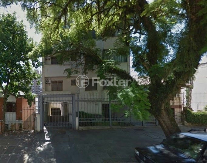 Apartamento à venda com 2 quartos, 53m² - Foto 21