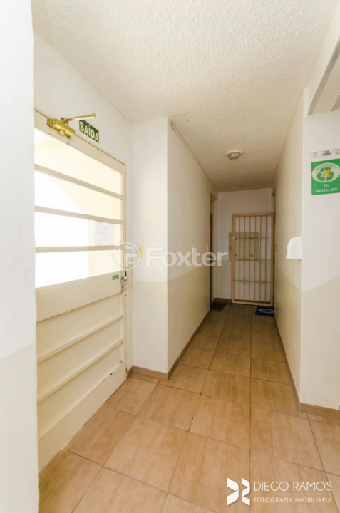 Apartamento à venda com 3 quartos, 66m² - Foto 17