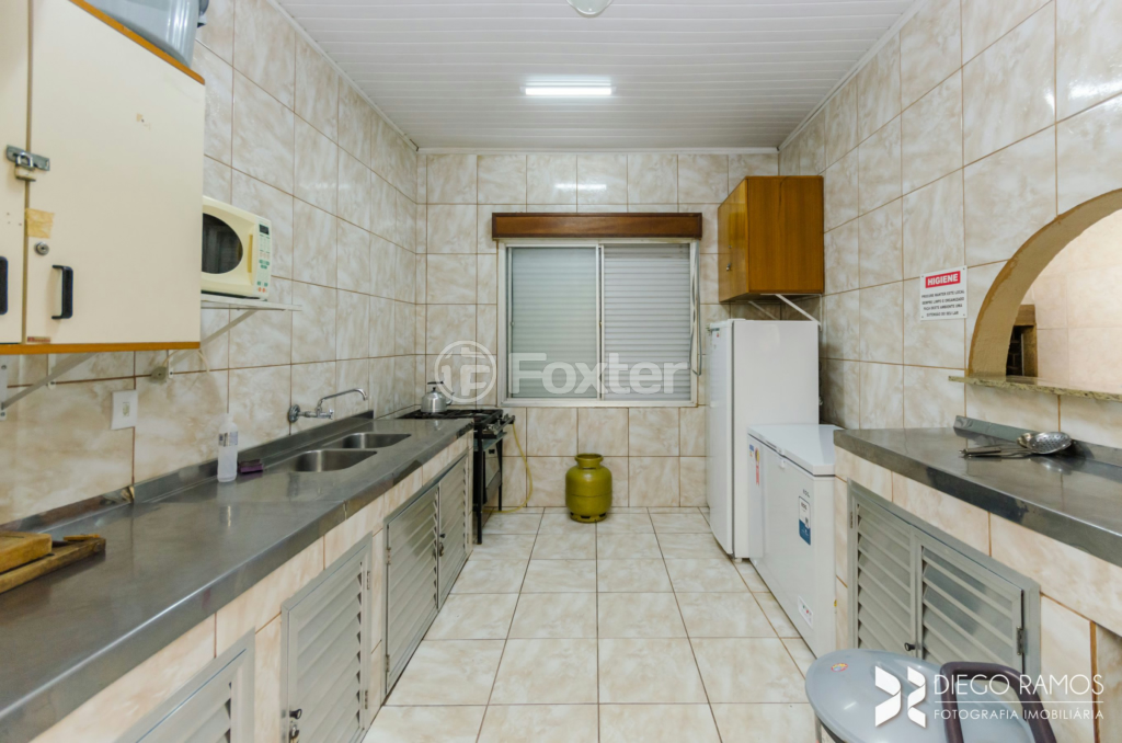 Apartamento à venda com 3 quartos, 66m² - Foto 27