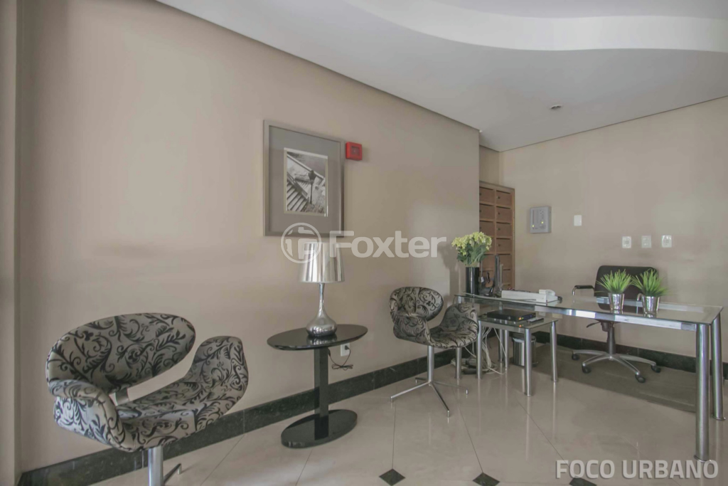 Cobertura à venda com 3 quartos, 158m² - Foto 3