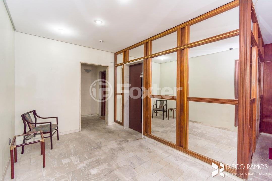 Apartamento à venda com 3 quartos, 171m² - Foto 62