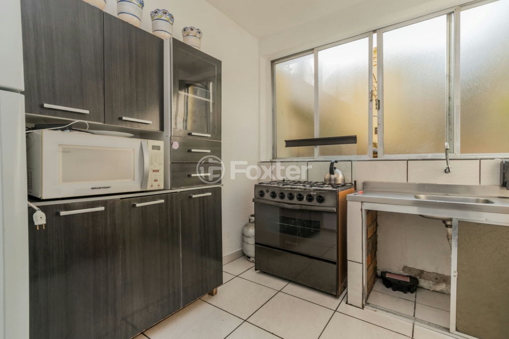 Apartamento à venda com 3 quartos, 64m² - Foto 31