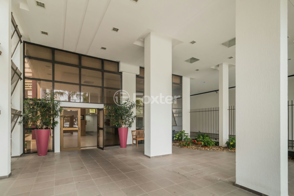 Apartamento à venda com 2 quartos, 70m² - Foto 40