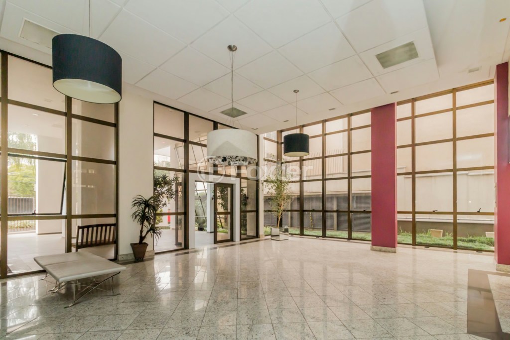 Apartamento à venda com 2 quartos, 70m² - Foto 41