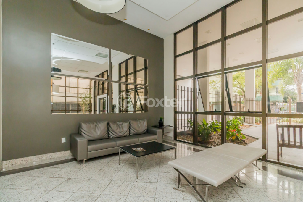 Apartamento à venda com 2 quartos, 70m² - Foto 44