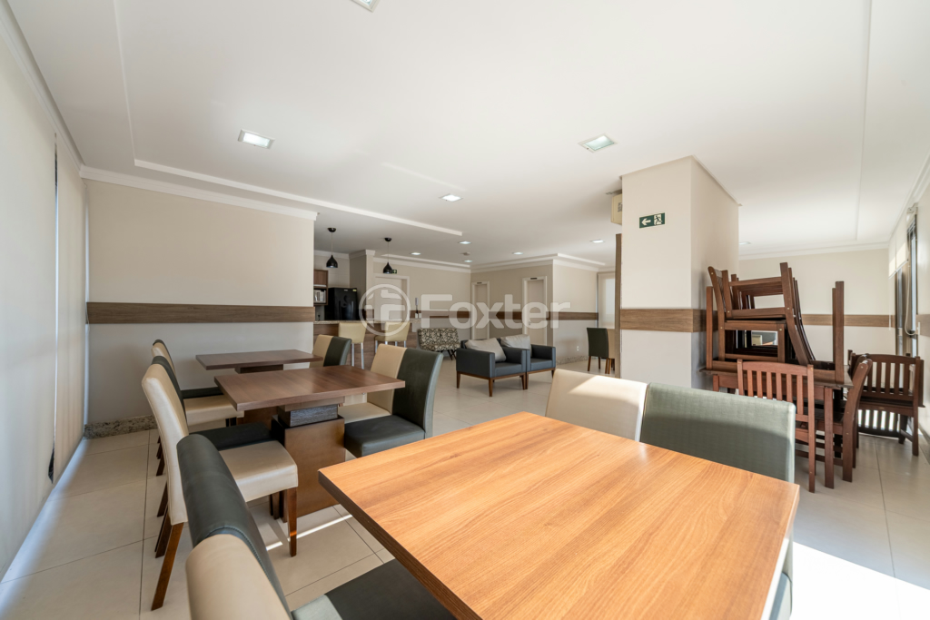 Apartamento à venda com 2 quartos, 70m² - Foto 47