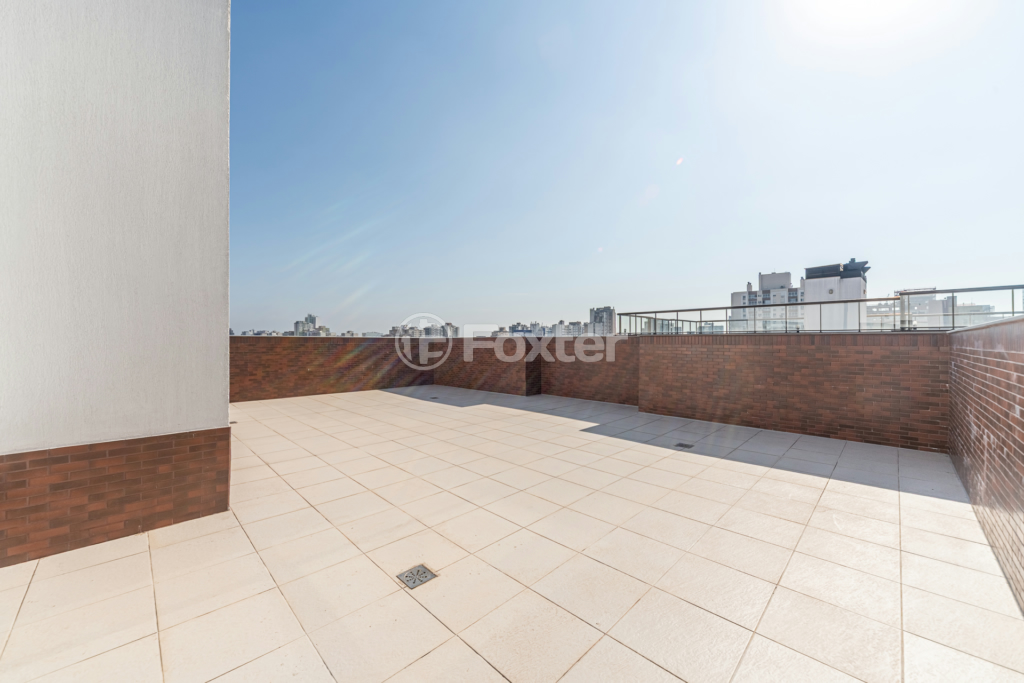 Apartamento à venda com 2 quartos, 70m² - Foto 37