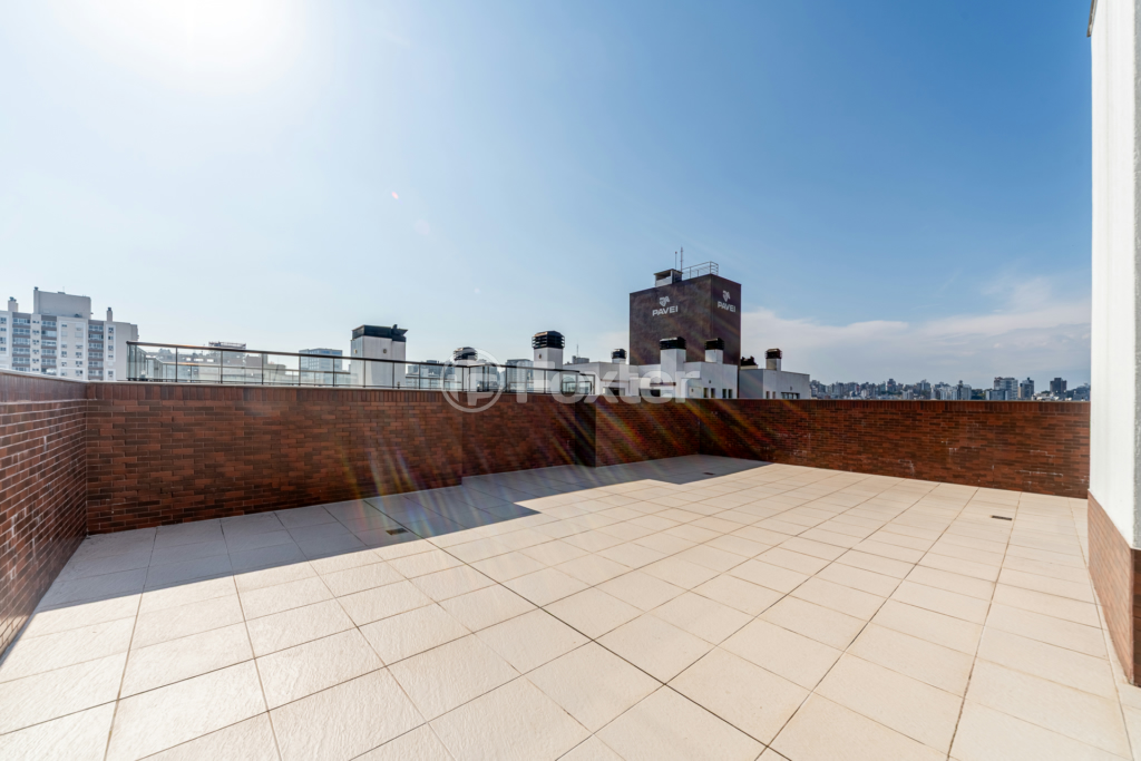 Apartamento à venda com 2 quartos, 70m² - Foto 38
