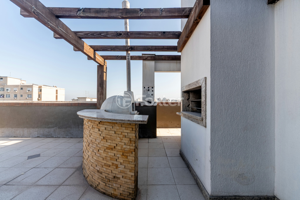 Apartamento à venda com 2 quartos, 70m² - Foto 35