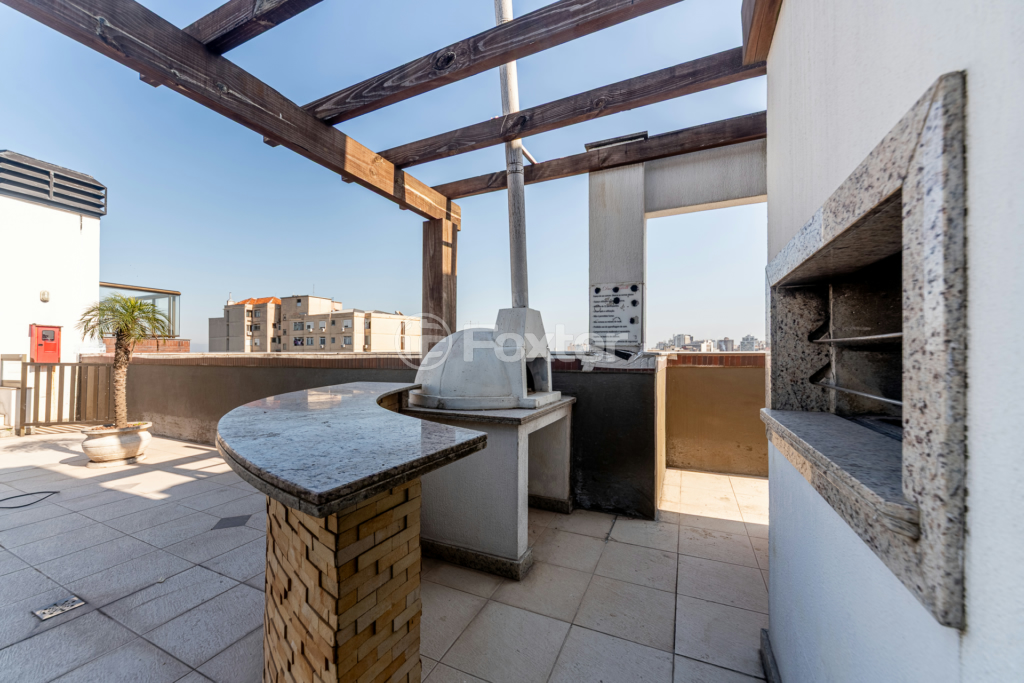 Apartamento à venda com 2 quartos, 70m² - Foto 36