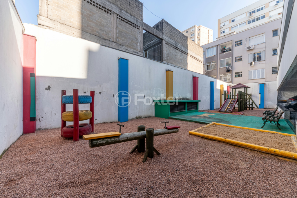 Apartamento à venda com 2 quartos, 70m² - Foto 48