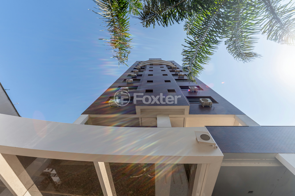 Apartamento à venda com 2 quartos, 70m² - Foto 50